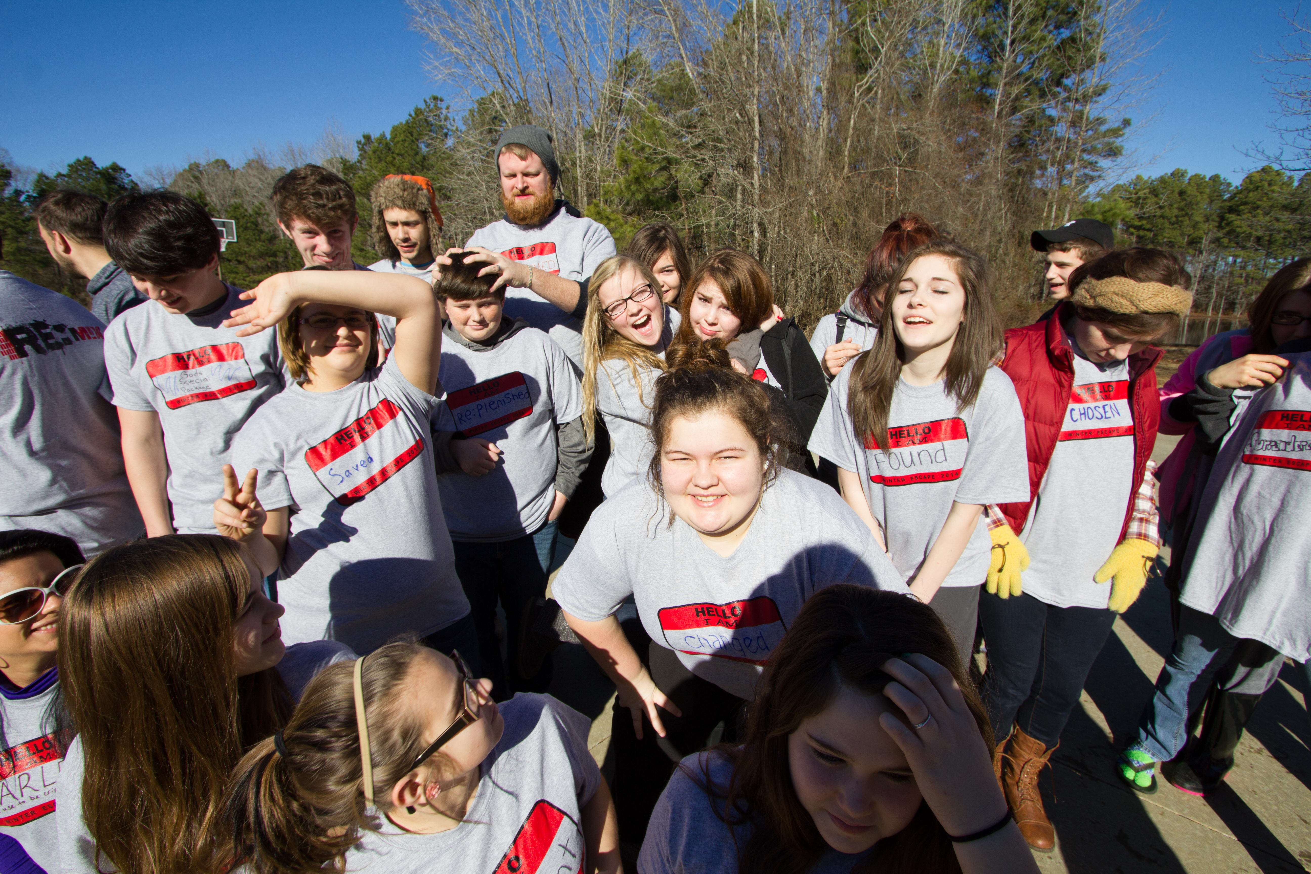students-8239.jpg