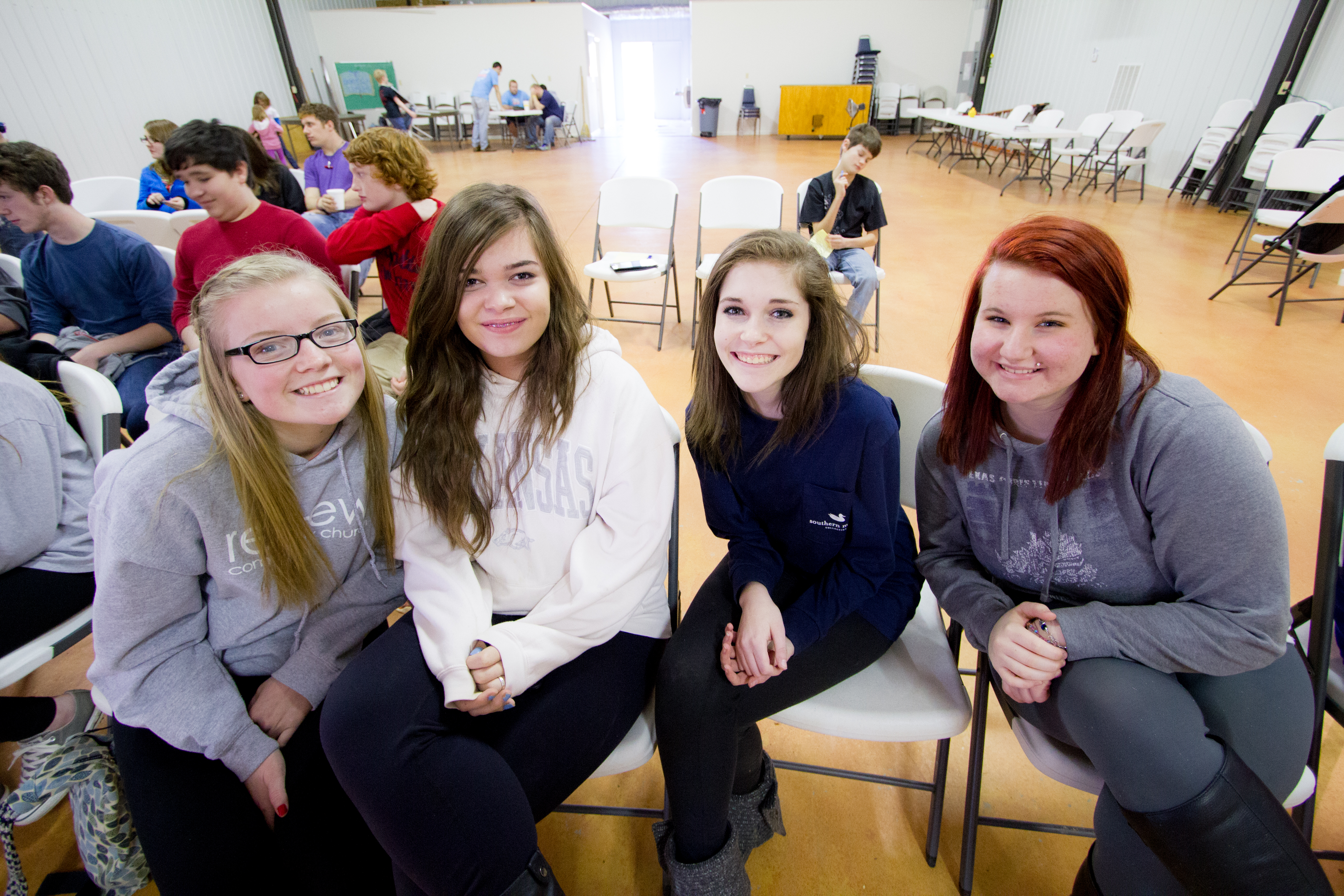 students-8059.jpg