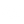 White YouTube Icon